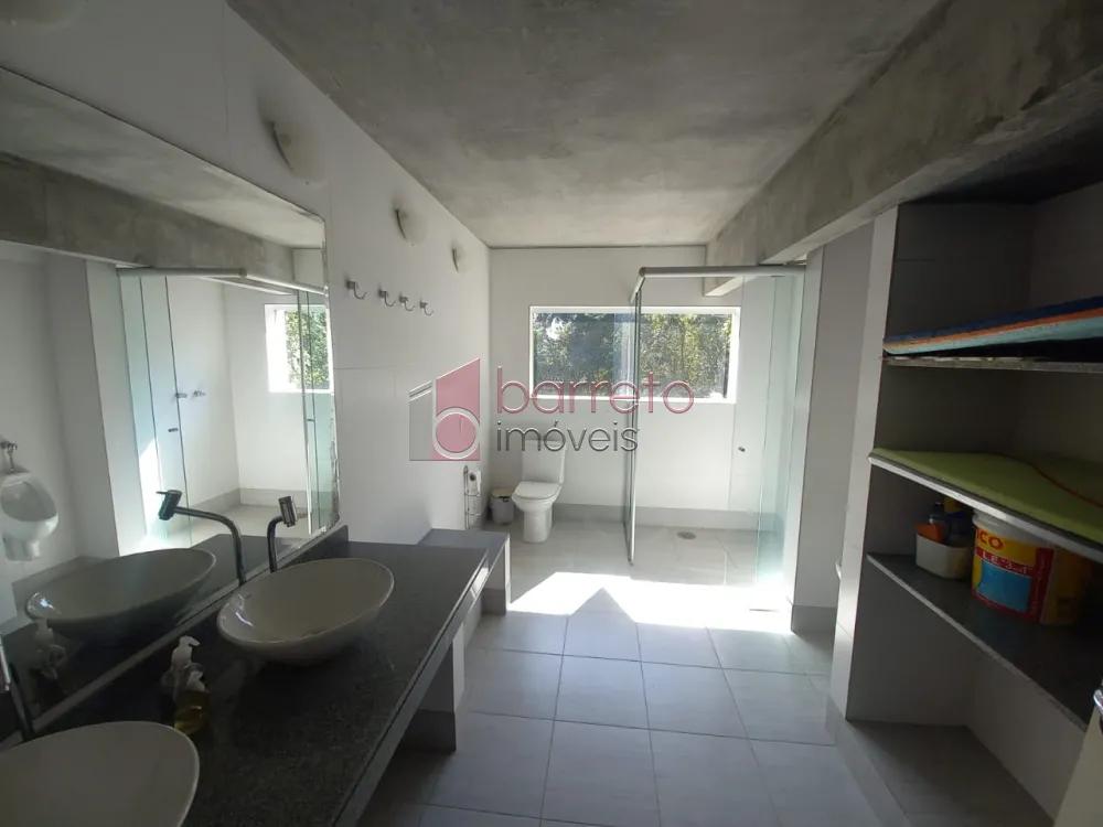 Comprar Casa / Alto Padrão em Jundiaí R$ 5.772.000,00 - Foto 104