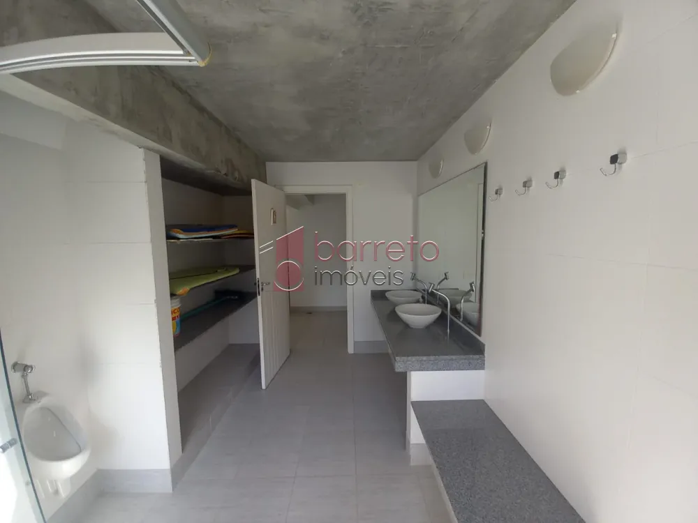 Comprar Casa / Alto Padrão em Jundiaí R$ 5.772.000,00 - Foto 105