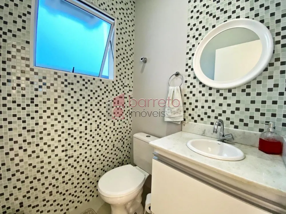 Comprar Casa / Condomínio em Jundiaí R$ 1.480.000,00 - Foto 5