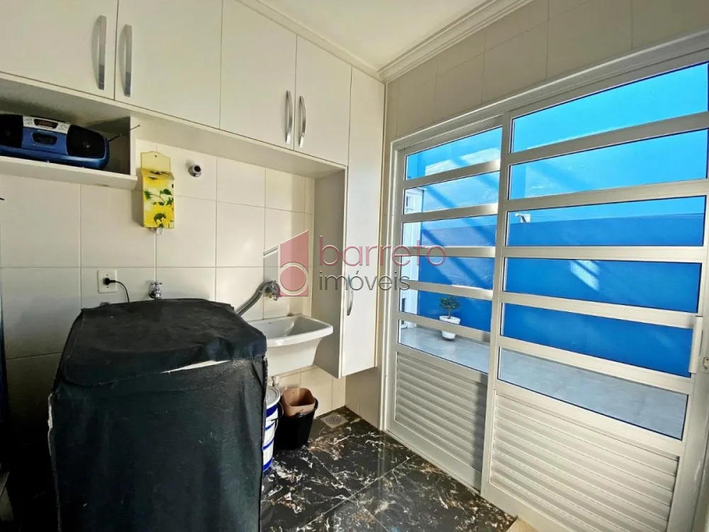 Comprar Casa / Condomínio em Jundiaí R$ 1.480.000,00 - Foto 10