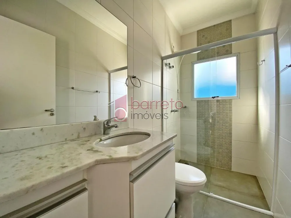 Comprar Casa / Condomínio em Jundiaí R$ 1.480.000,00 - Foto 19