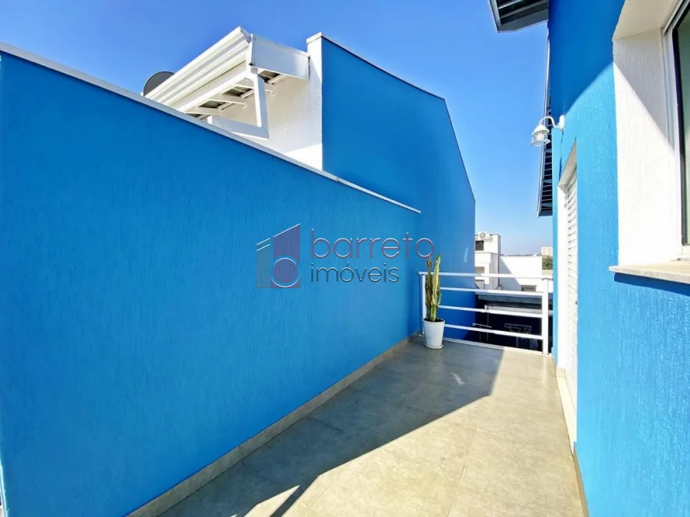 Comprar Casa / Condomínio em Jundiaí R$ 1.480.000,00 - Foto 16