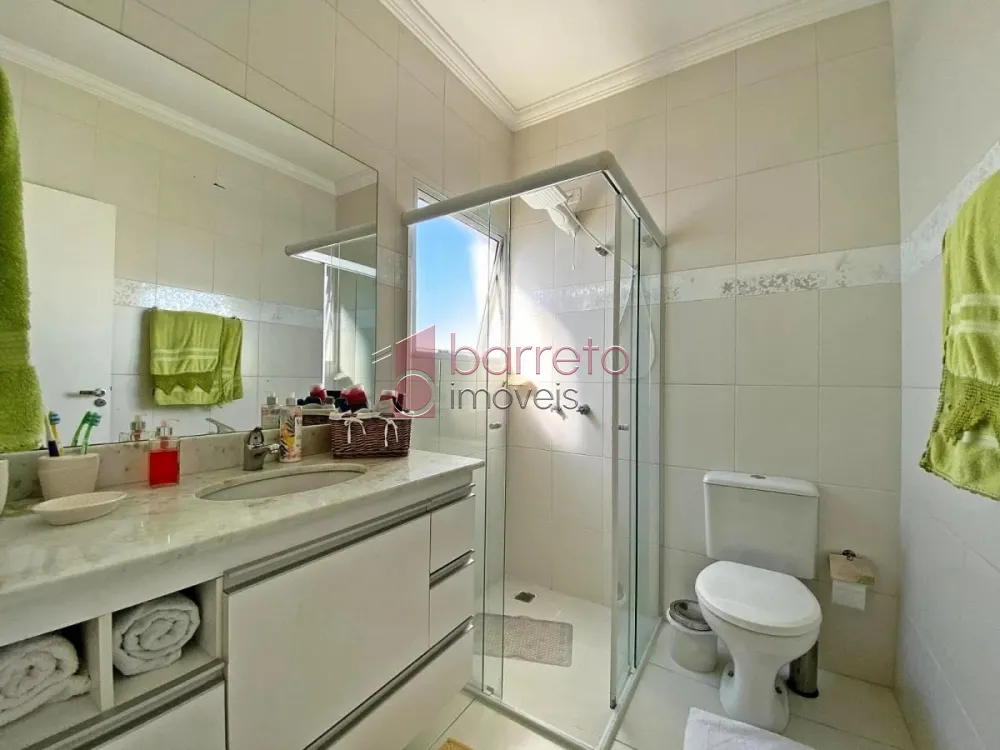 Comprar Casa / Condomínio em Jundiaí R$ 1.480.000,00 - Foto 15