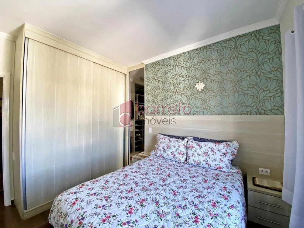 Comprar Casa / Condomínio em Jundiaí R$ 1.480.000,00 - Foto 13