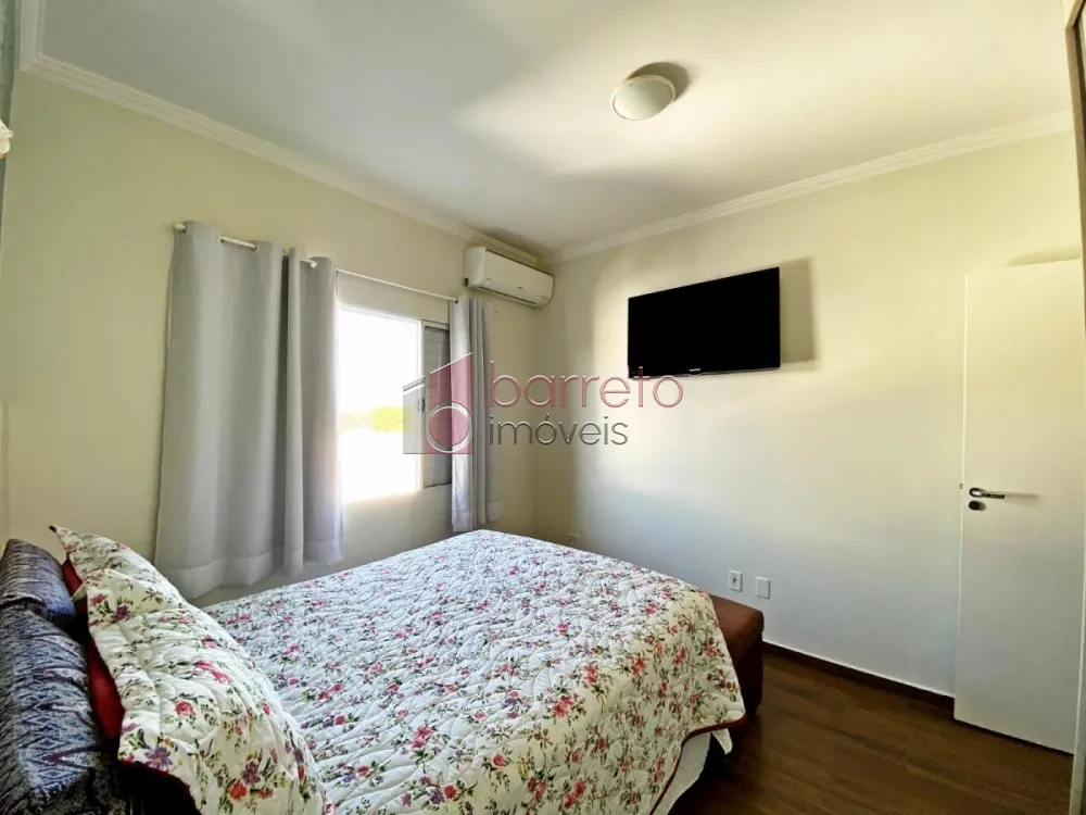 Comprar Casa / Condomínio em Jundiaí R$ 1.480.000,00 - Foto 14