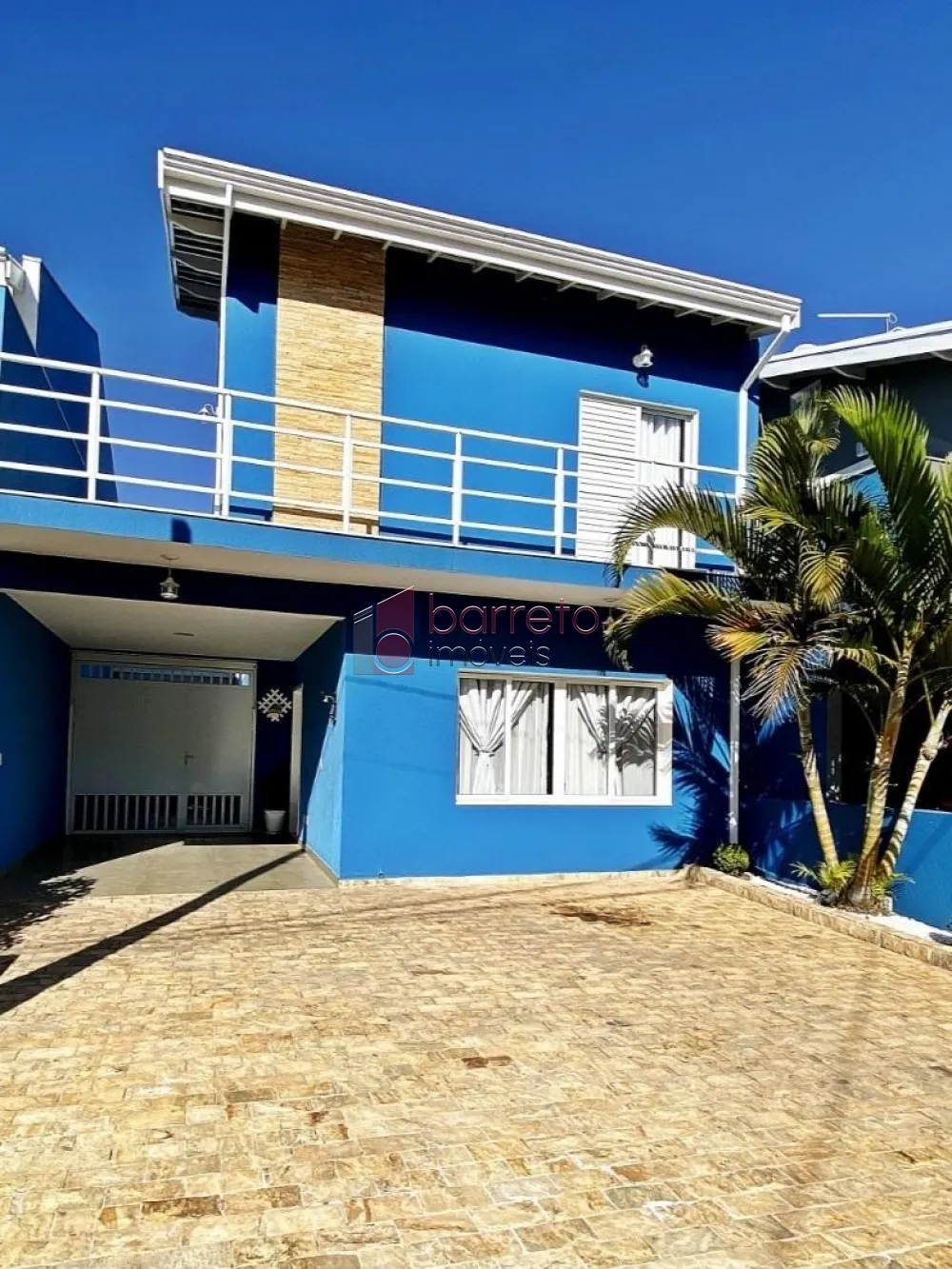 Comprar Casa / Condomínio em Jundiaí R$ 1.480.000,00 - Foto 20