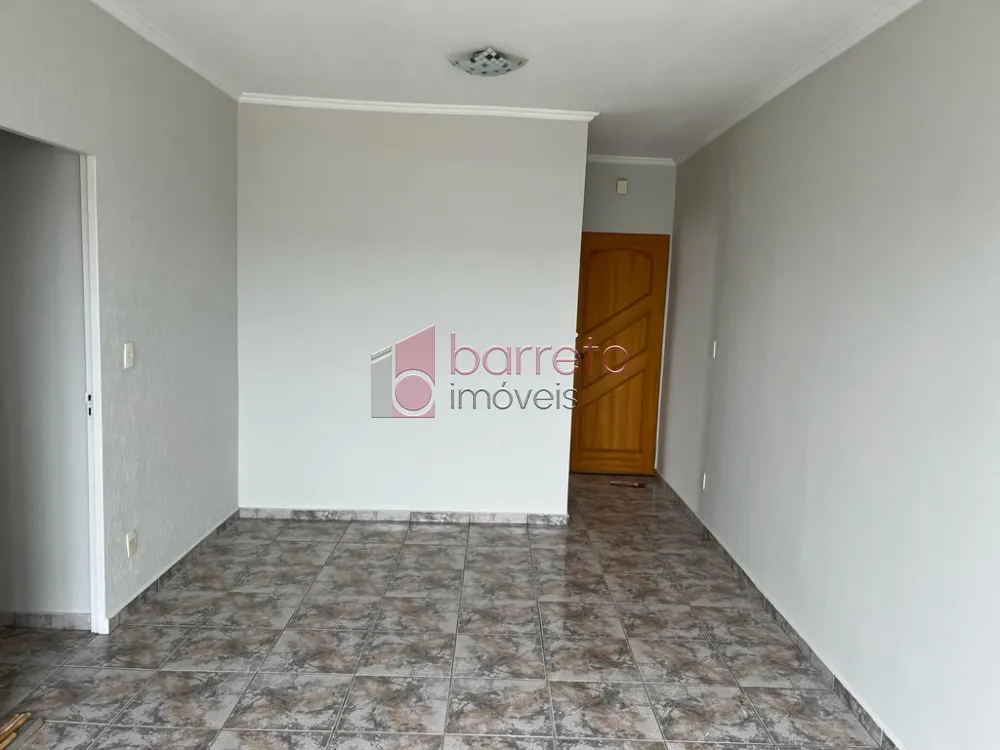 Comprar Apartamento / Padrão em Jundiaí R$ 470.000,00 - Foto 2