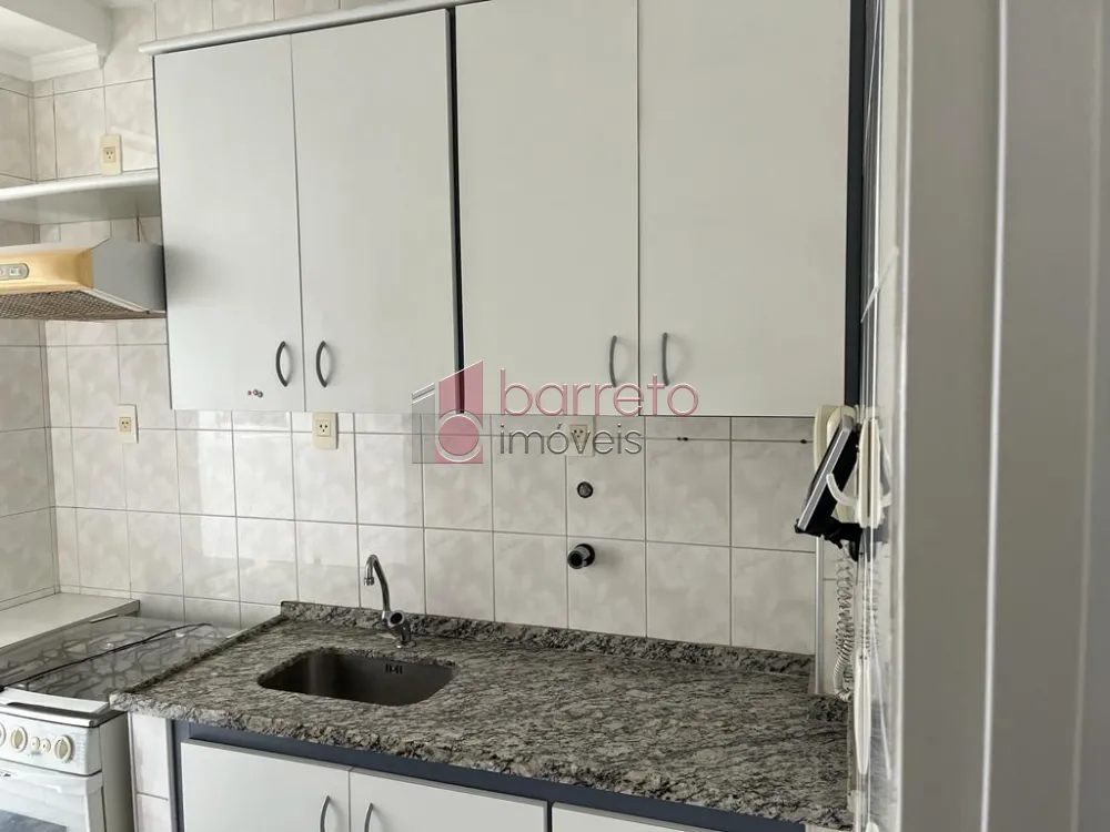 Comprar Apartamento / Padrão em Jundiaí R$ 470.000,00 - Foto 7