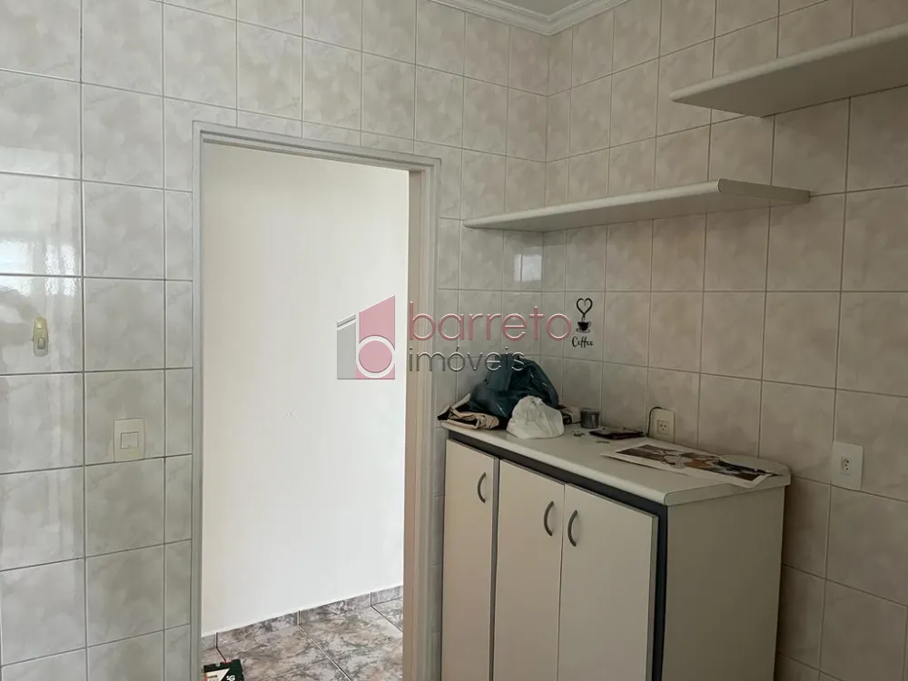 Comprar Apartamento / Padrão em Jundiaí R$ 470.000,00 - Foto 8