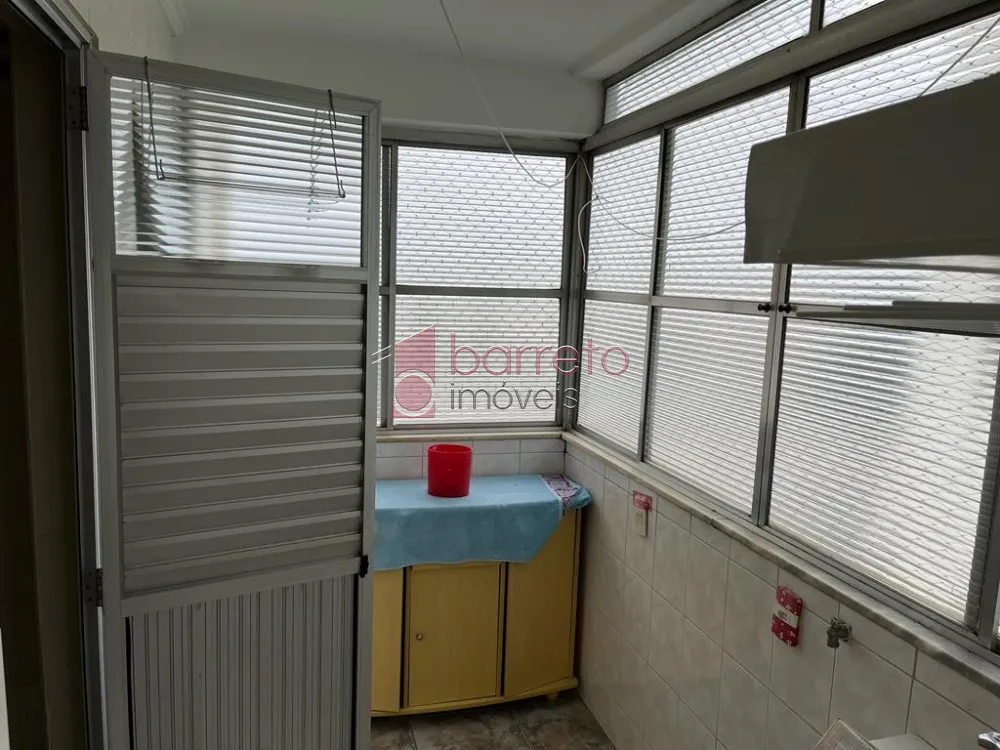 Comprar Apartamento / Padrão em Jundiaí R$ 470.000,00 - Foto 9