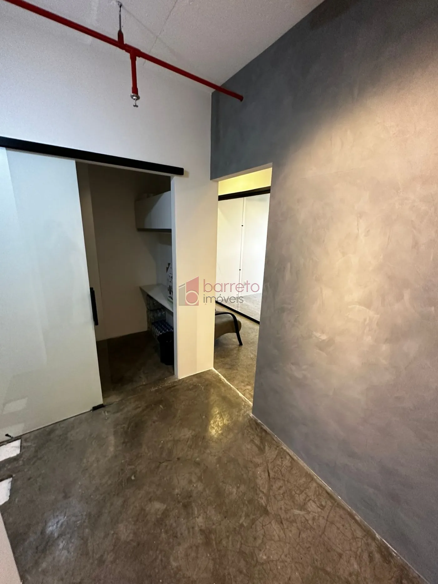 Alugar Comercial / Sala em Condomínio em Jundiaí R$ 7.020,00 - Foto 18