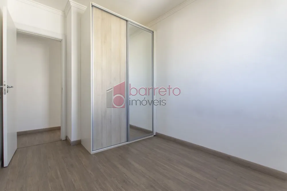 Alugar Apartamento / Padrão em Jundiaí R$ 2.200,00 - Foto 8