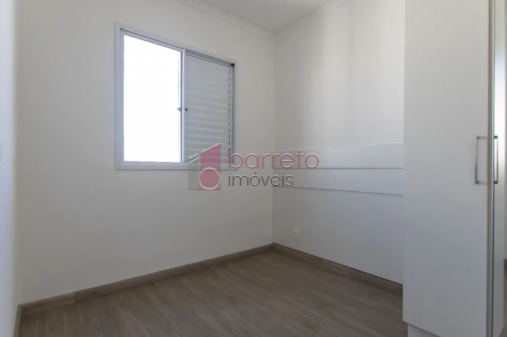 Alugar Apartamento / Padrão em Jundiaí R$ 2.200,00 - Foto 9