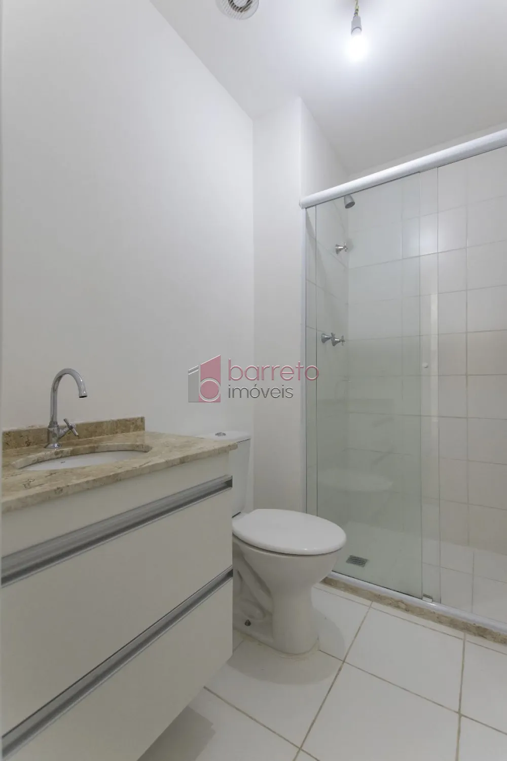 Alugar Apartamento / Padrão em Jundiaí R$ 2.200,00 - Foto 10