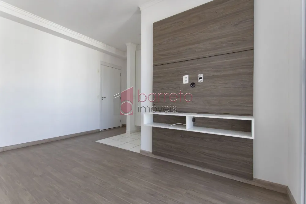 Alugar Apartamento / Padrão em Jundiaí R$ 2.200,00 - Foto 3