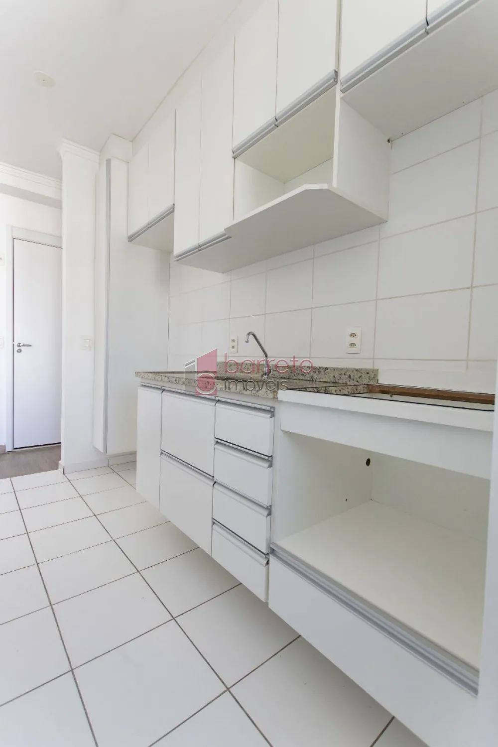 Alugar Apartamento / Padrão em Jundiaí R$ 2.200,00 - Foto 5