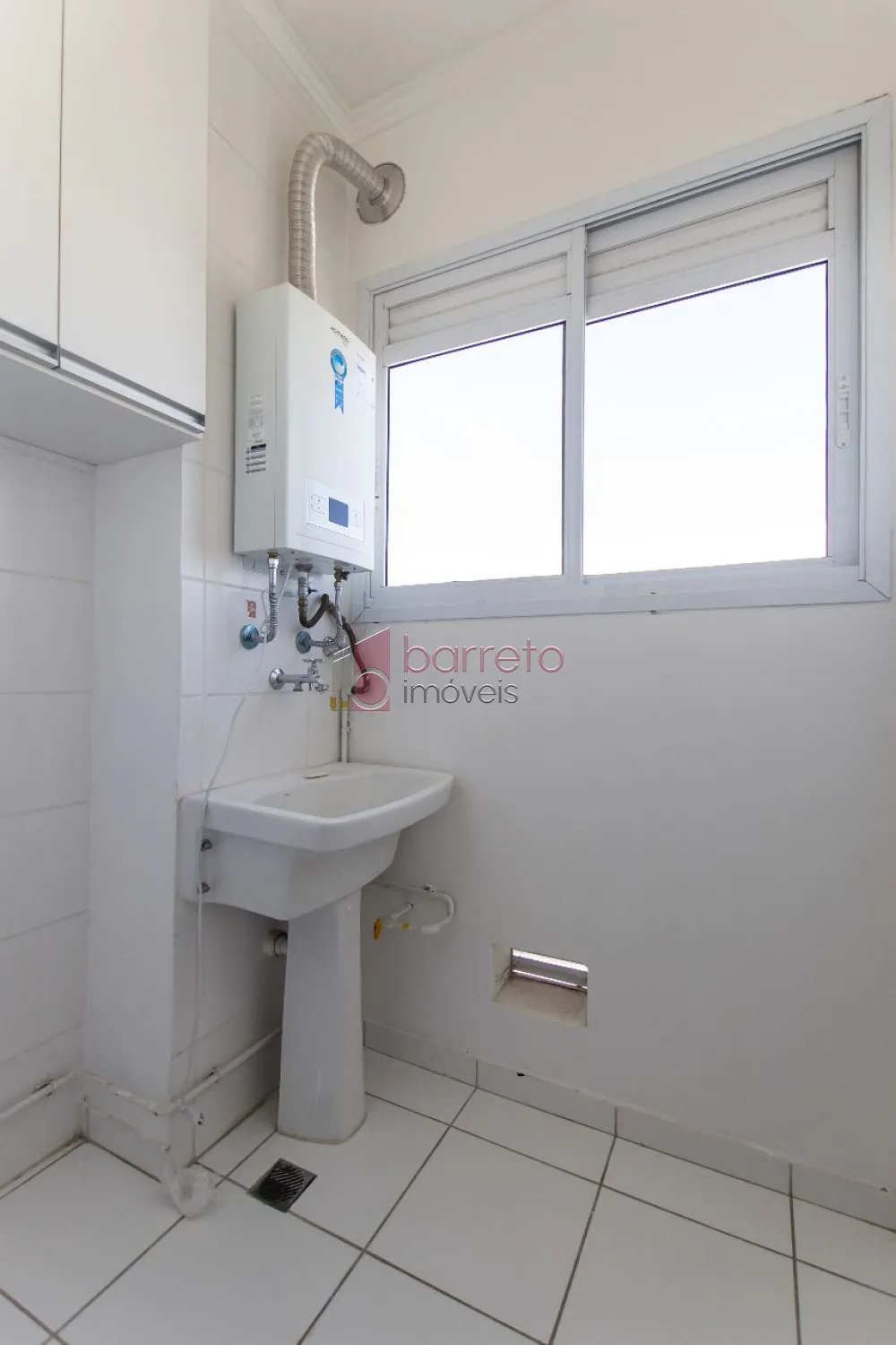 Alugar Apartamento / Padrão em Jundiaí R$ 2.200,00 - Foto 7