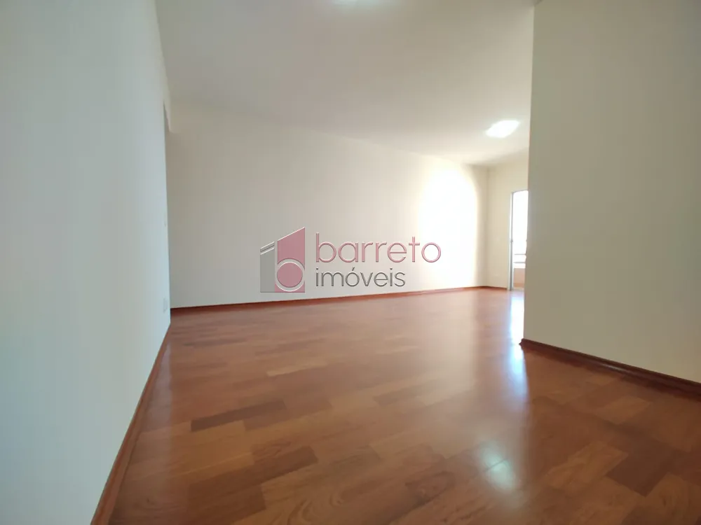 Comprar Apartamento / Padrão em Jundiaí R$ 470.000,00 - Foto 3