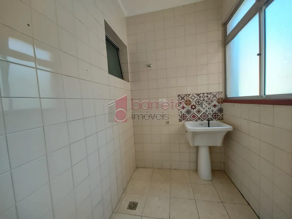 Comprar Apartamento / Padrão em Jundiaí R$ 470.000,00 - Foto 9