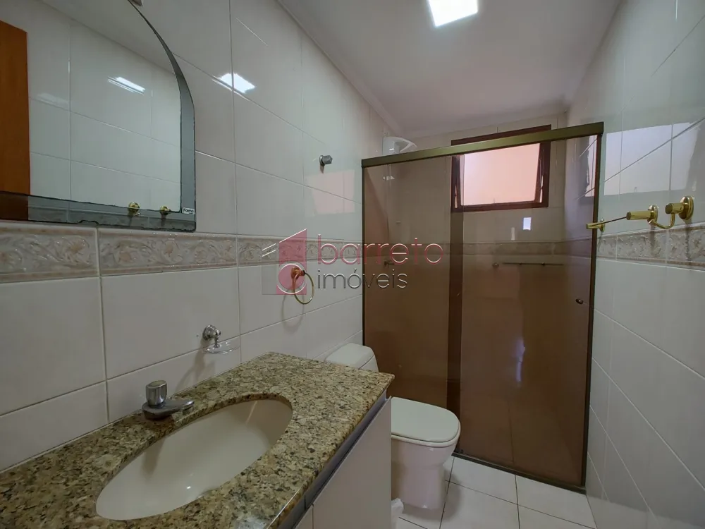 Comprar Apartamento / Padrão em Jundiaí R$ 470.000,00 - Foto 12