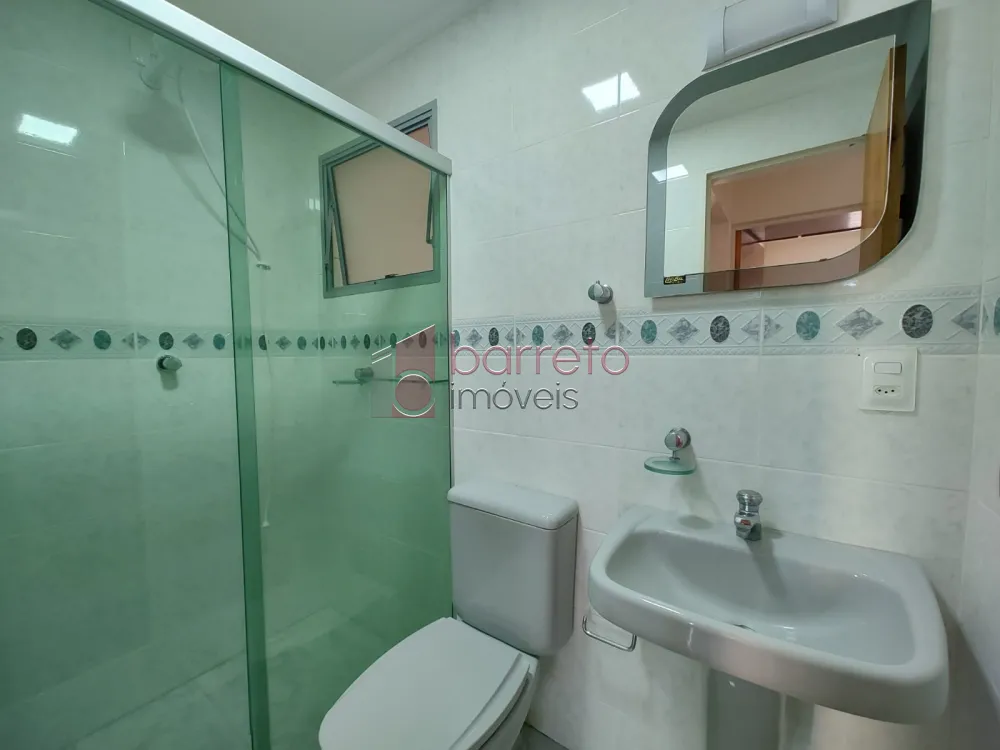 Comprar Apartamento / Padrão em Jundiaí R$ 470.000,00 - Foto 15