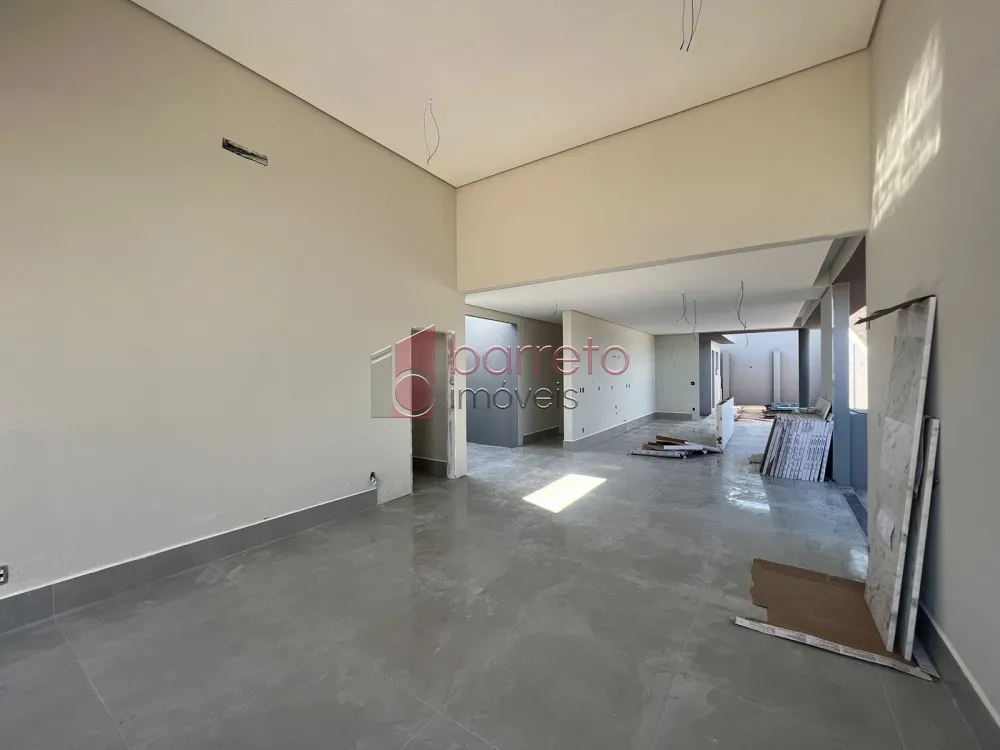 Comprar Casa / Condomínio em Itupeva R$ 1.490.000,00 - Foto 6