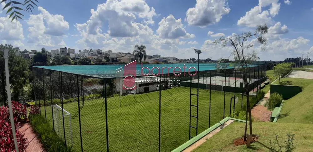 Comprar Terreno / Condomínio em Itupeva R$ 305.000,00 - Foto 5