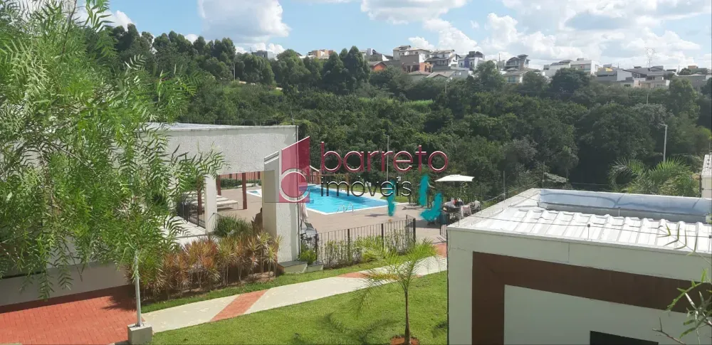 Comprar Terreno / Condomínio em Itupeva R$ 305.000,00 - Foto 4