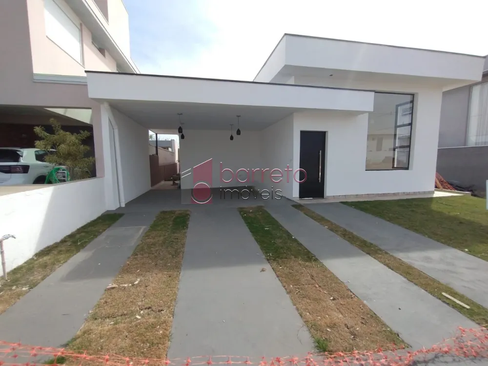 Comprar Casa / Condomínio em Itupeva R$ 1.100.000,00 - Foto 1