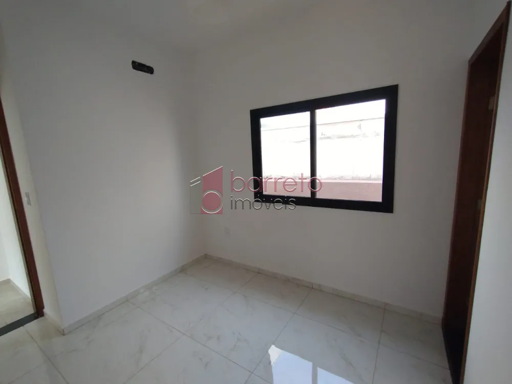 Comprar Casa / Condomínio em Itupeva R$ 1.100.000,00 - Foto 6