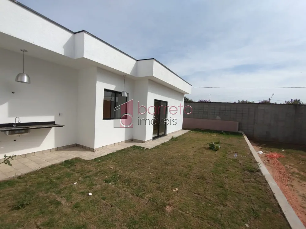 Comprar Casa / Condomínio em Itupeva R$ 1.100.000,00 - Foto 13