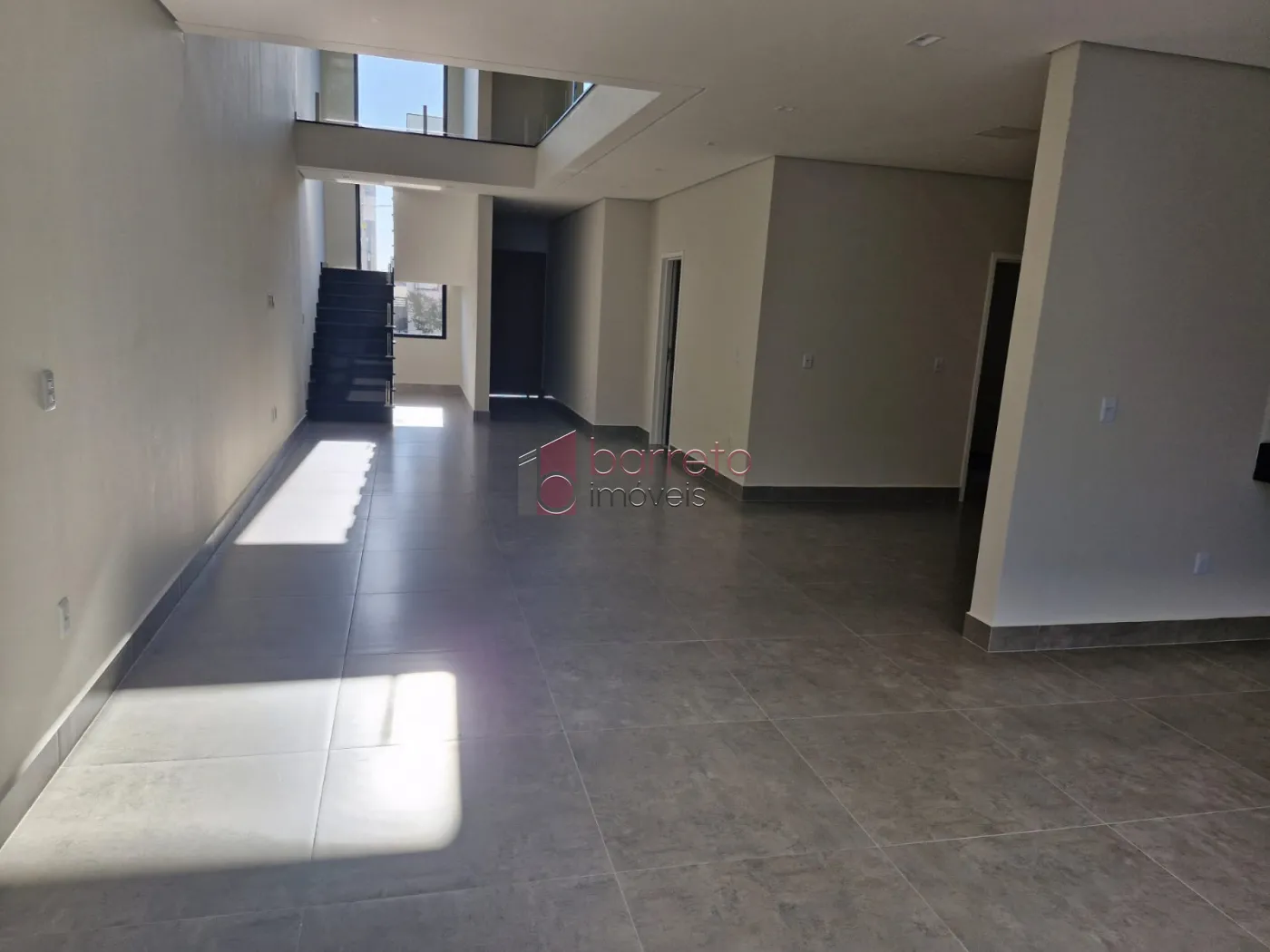 Comprar Casa / Condomínio em Jundiaí R$ 1.860.000,00 - Foto 2