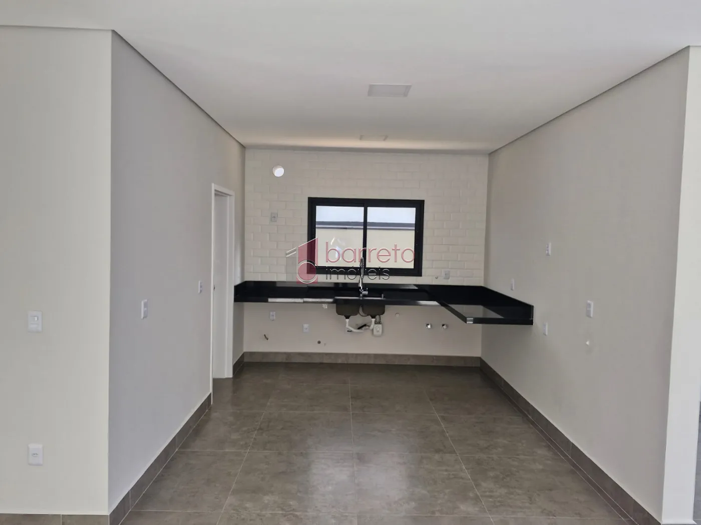 Comprar Casa / Condomínio em Jundiaí R$ 1.860.000,00 - Foto 3