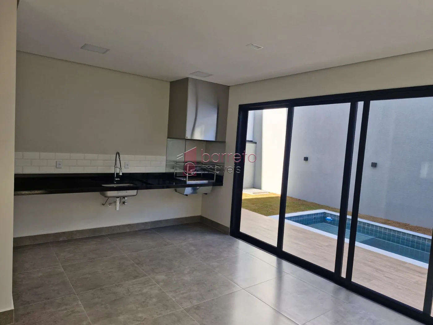 Comprar Casa / Condomínio em Jundiaí R$ 1.860.000,00 - Foto 4