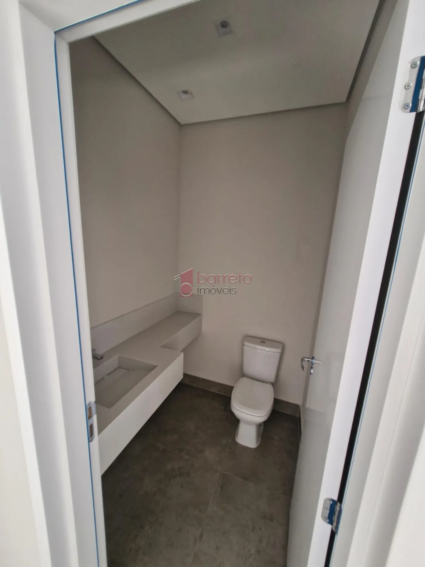 Comprar Casa / Condomínio em Jundiaí R$ 1.860.000,00 - Foto 5