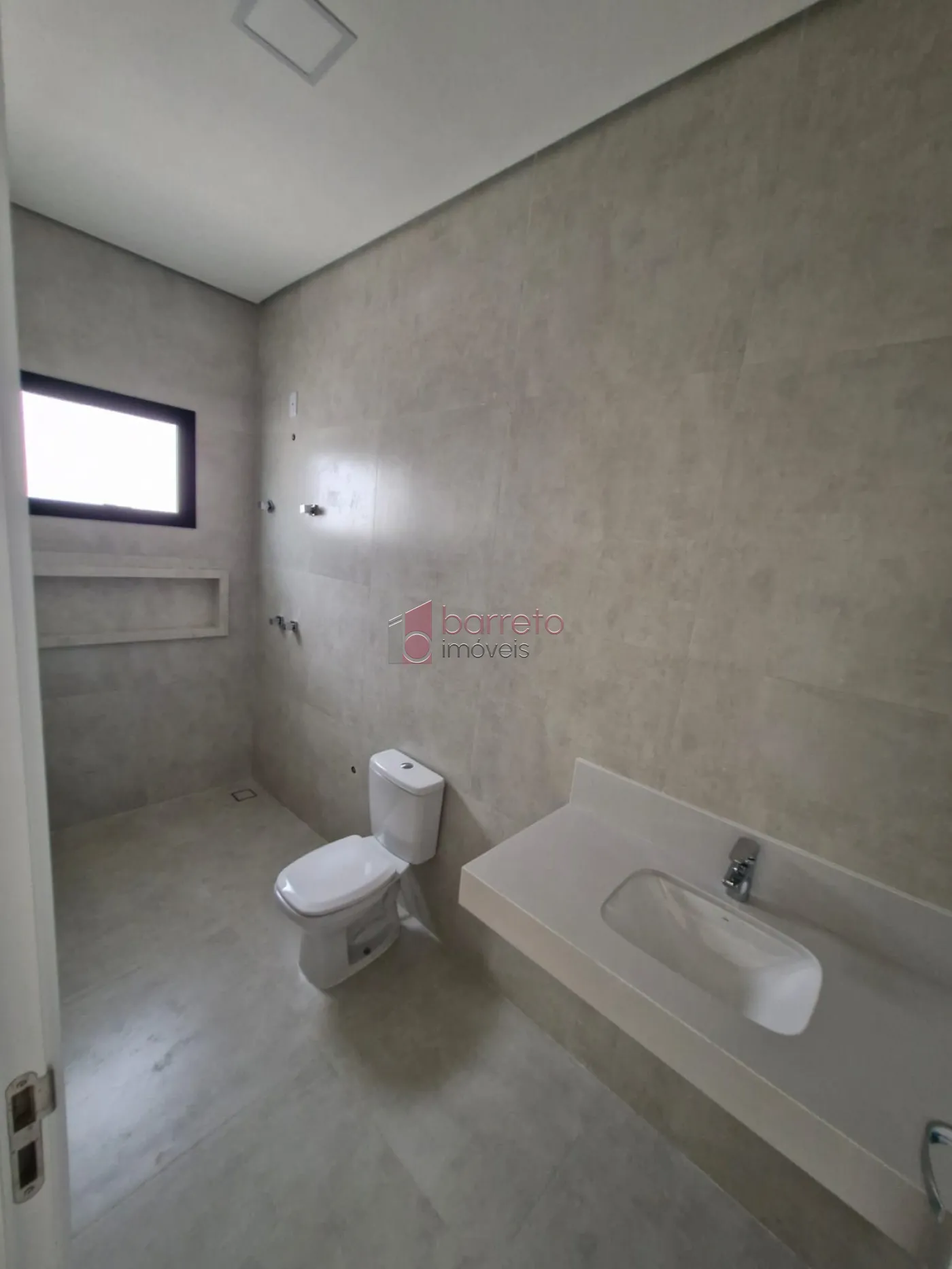 Comprar Casa / Condomínio em Jundiaí R$ 1.860.000,00 - Foto 10