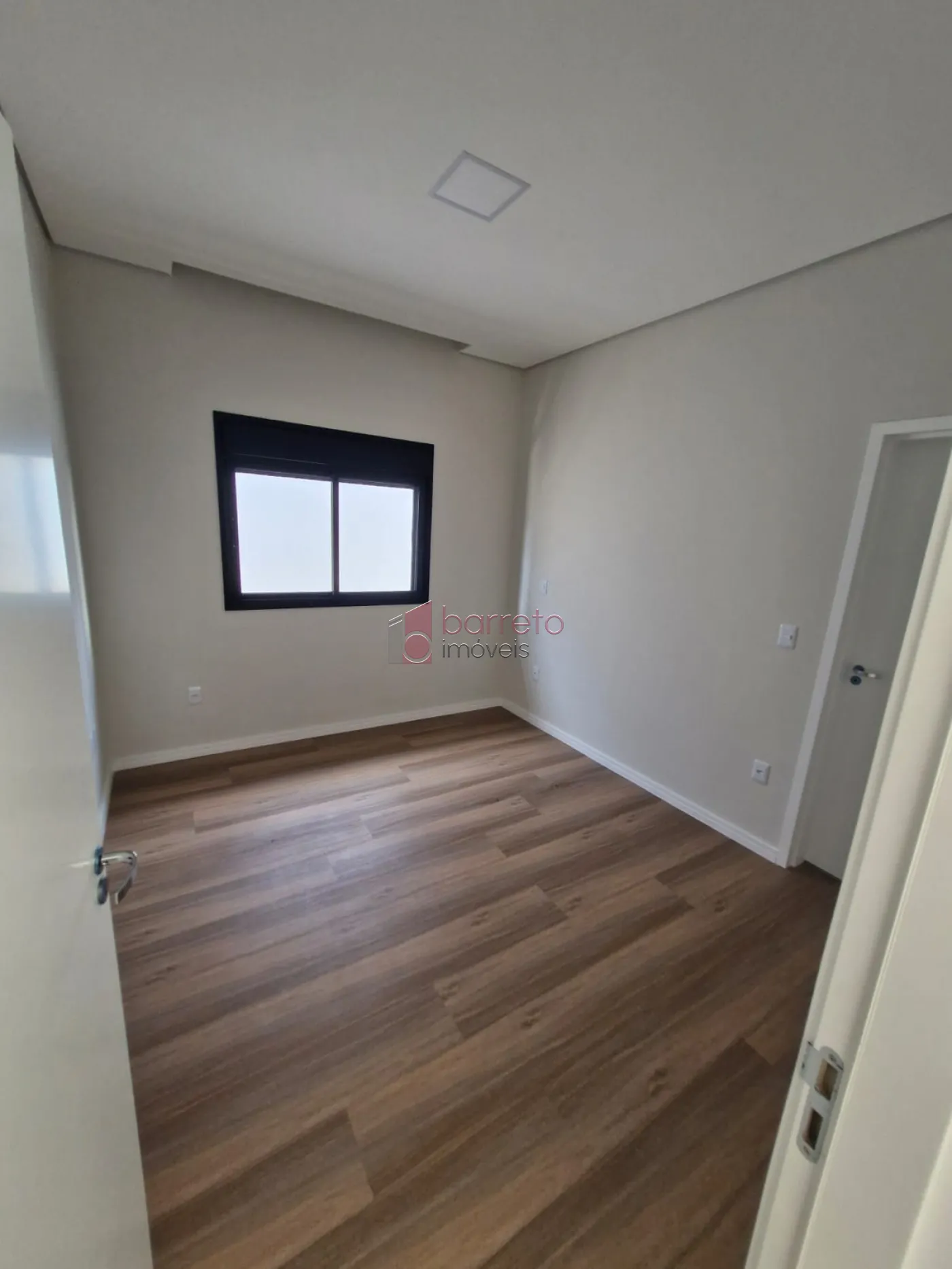 Comprar Casa / Condomínio em Jundiaí R$ 1.860.000,00 - Foto 11