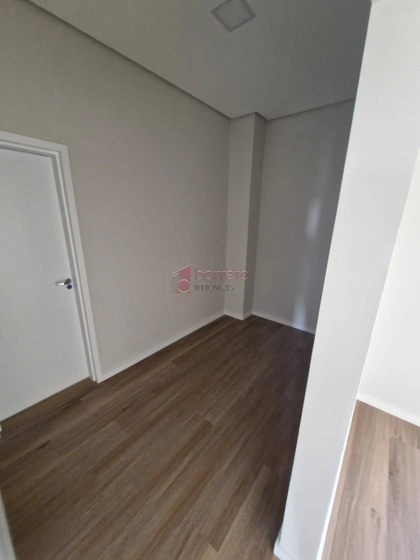 Comprar Casa / Condomínio em Jundiaí R$ 1.860.000,00 - Foto 12