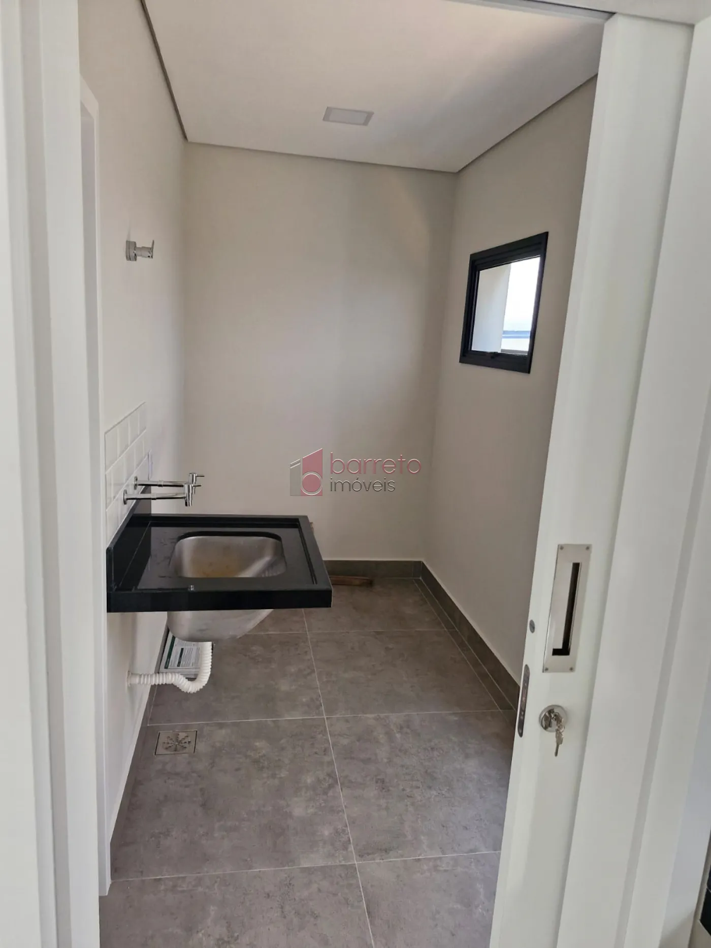 Comprar Casa / Condomínio em Jundiaí R$ 1.860.000,00 - Foto 16