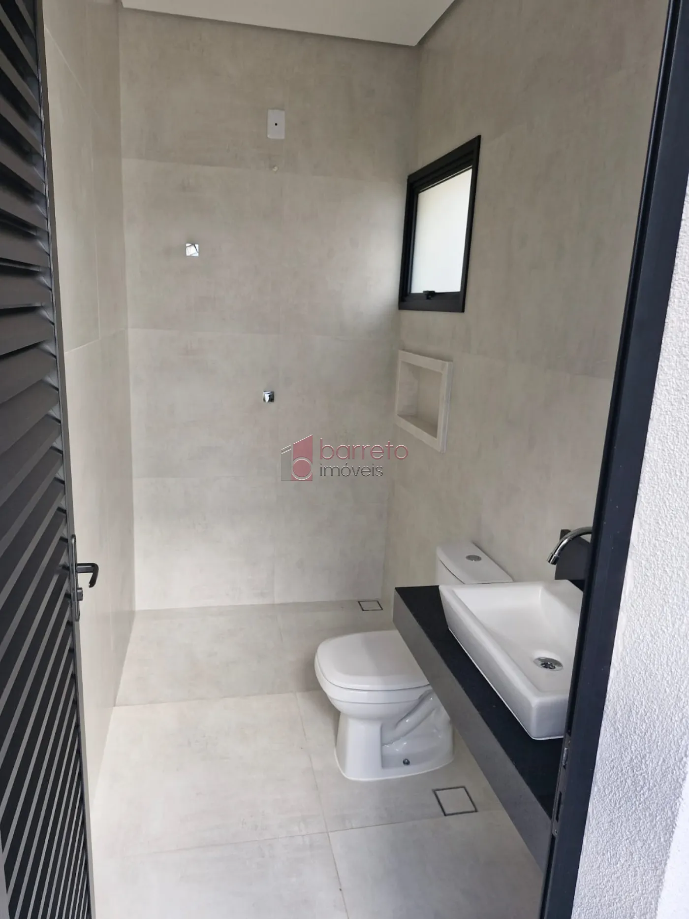 Comprar Casa / Condomínio em Jundiaí R$ 1.860.000,00 - Foto 17