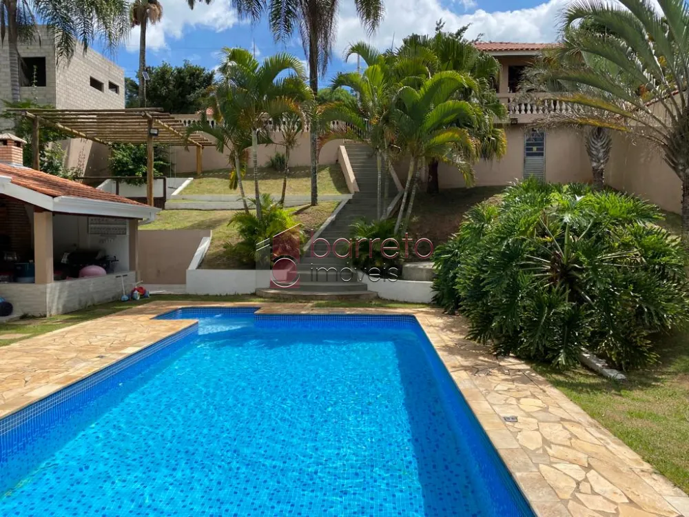 Comprar Casa / Condomínio em Itatiba R$ 980.000,00 - Foto 3