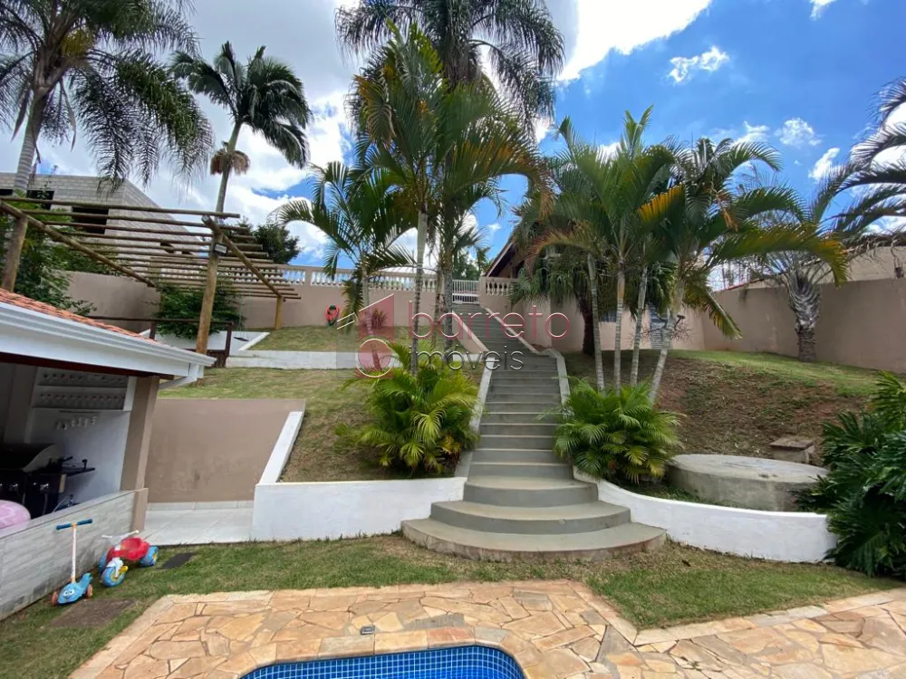 Comprar Casa / Condomínio em Itatiba R$ 980.000,00 - Foto 4