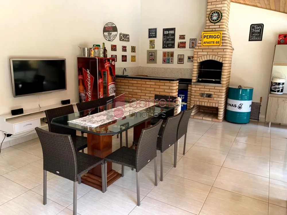 Comprar Casa / Condomínio em Itatiba R$ 980.000,00 - Foto 7