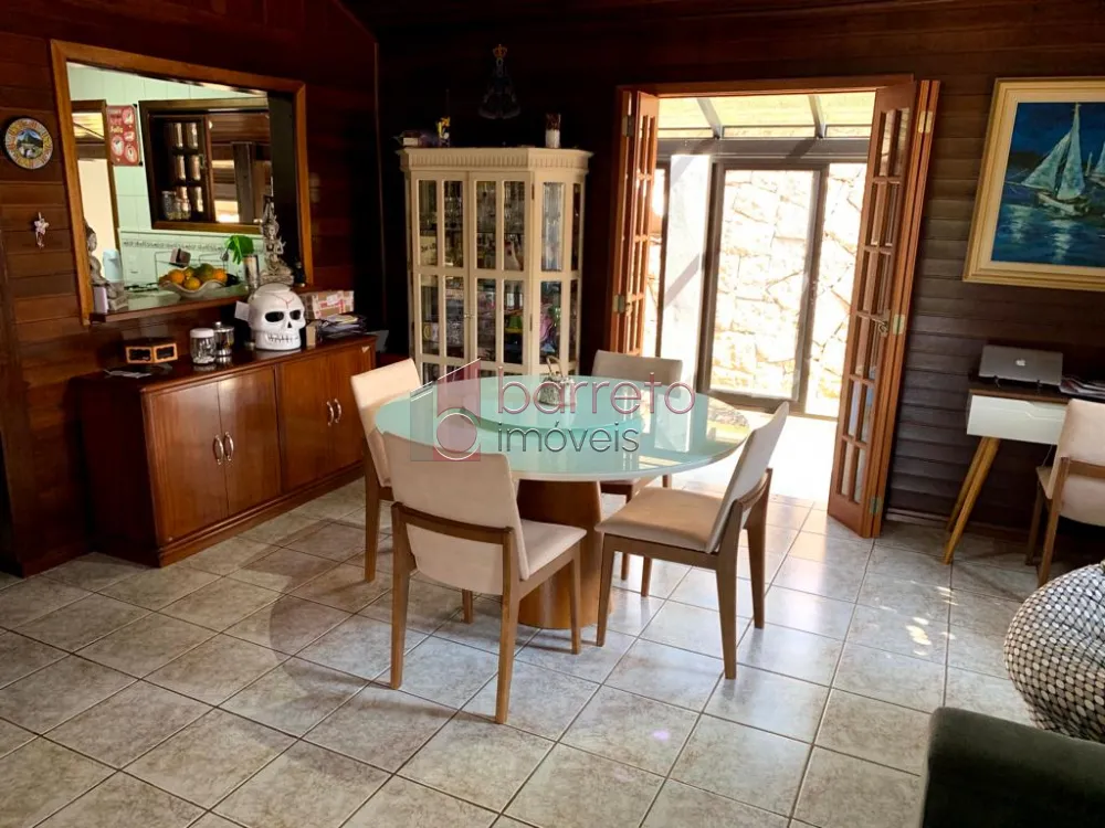 Comprar Casa / Condomínio em Itatiba R$ 980.000,00 - Foto 13