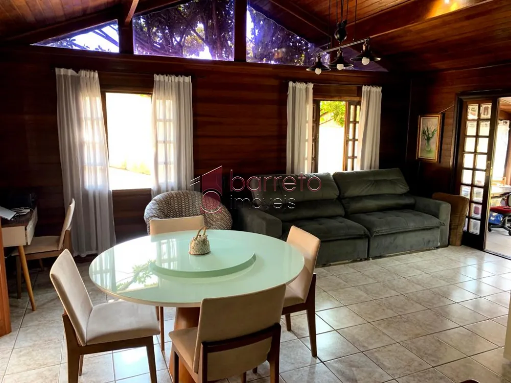 Comprar Casa / Condomínio em Itatiba R$ 980.000,00 - Foto 14