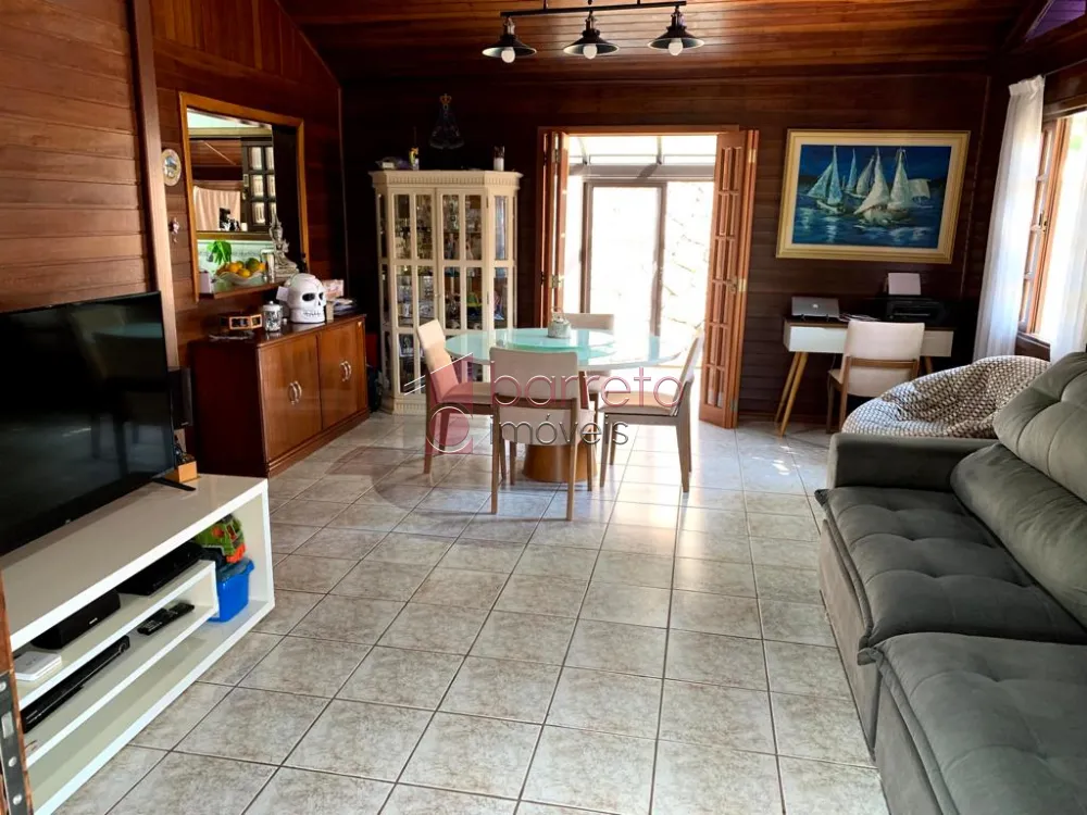Comprar Casa / Condomínio em Itatiba R$ 980.000,00 - Foto 15