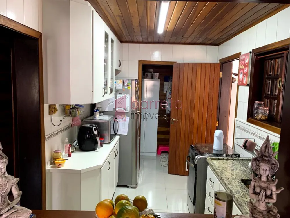 Comprar Casa / Condomínio em Itatiba R$ 980.000,00 - Foto 16