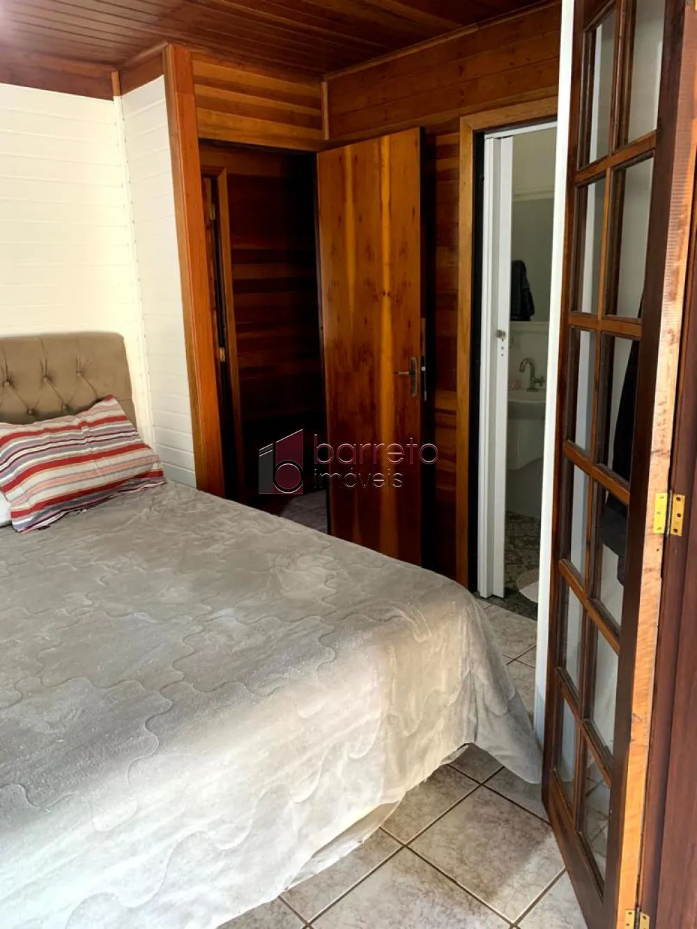 Comprar Casa / Condomínio em Itatiba R$ 980.000,00 - Foto 18