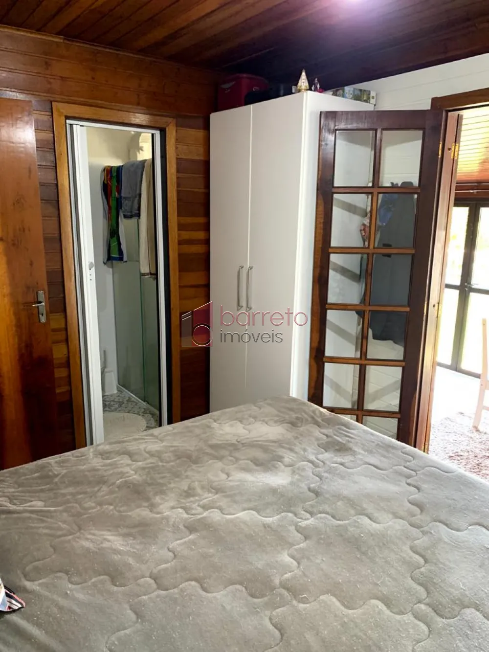 Comprar Casa / Condomínio em Itatiba R$ 980.000,00 - Foto 19