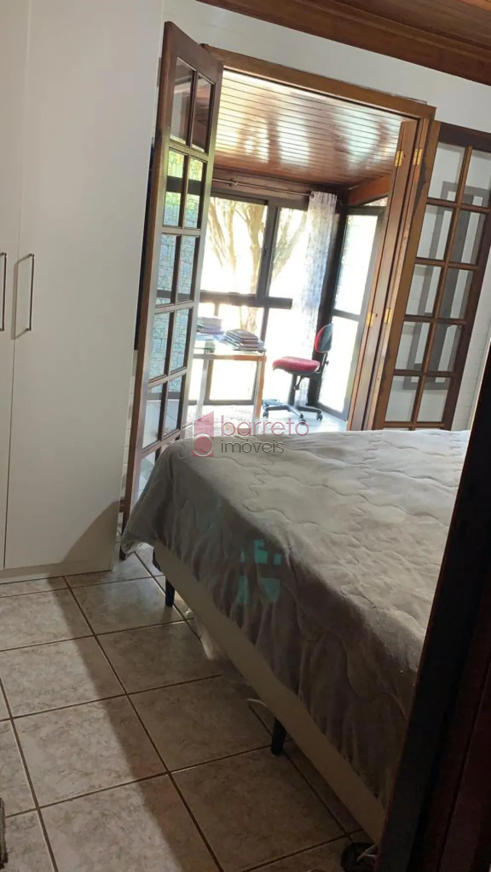 Comprar Casa / Condomínio em Itatiba R$ 980.000,00 - Foto 20